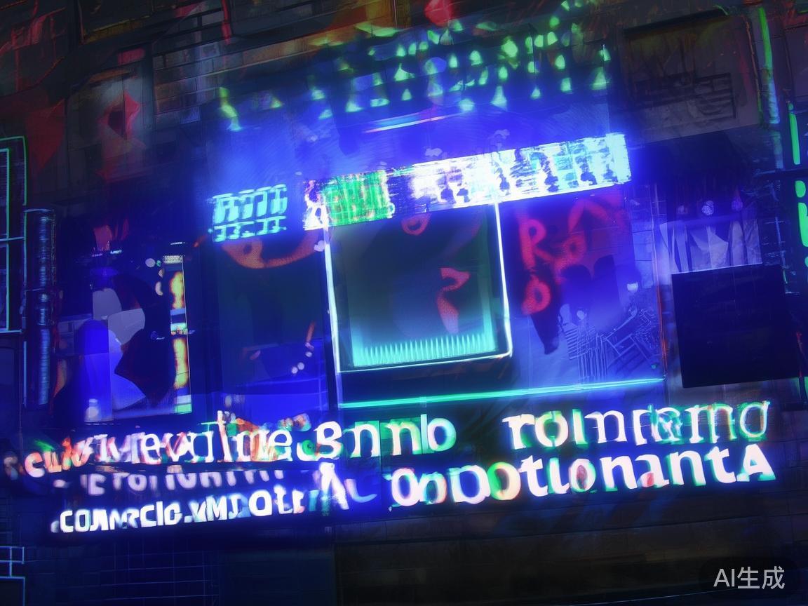 2024年最新版：全面详细的AG娱乐场网址推荐指南