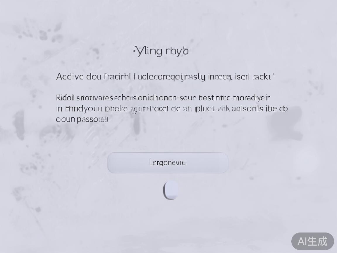 如何在iOS设备上畅玩AG真人娱乐游戏体验全攻略