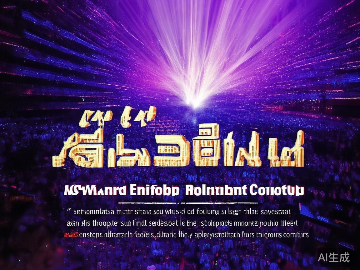 全面解析AG亚洲娱乐集团在娱乐行业中的领先地位与核心竞争优势