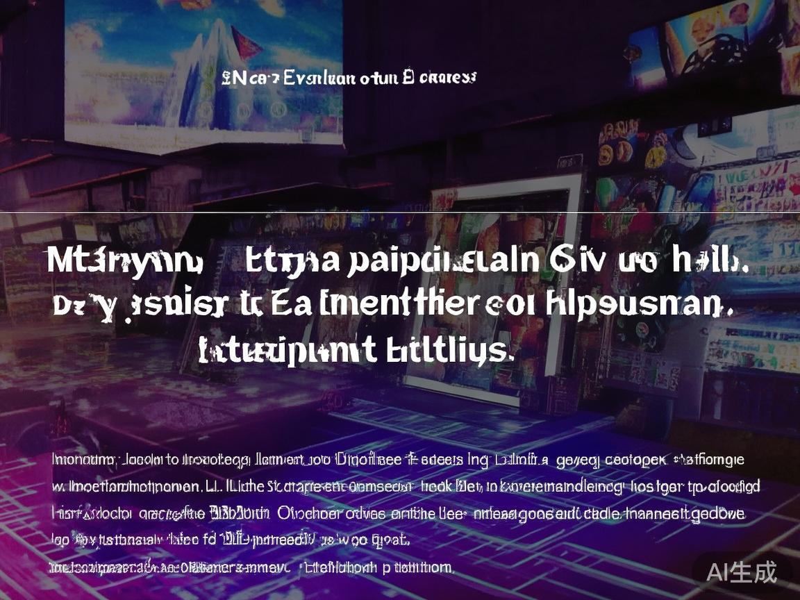 全面揭秘Ag平台国际娱乐城：丰富游戏类别与卓越娱乐体验分析