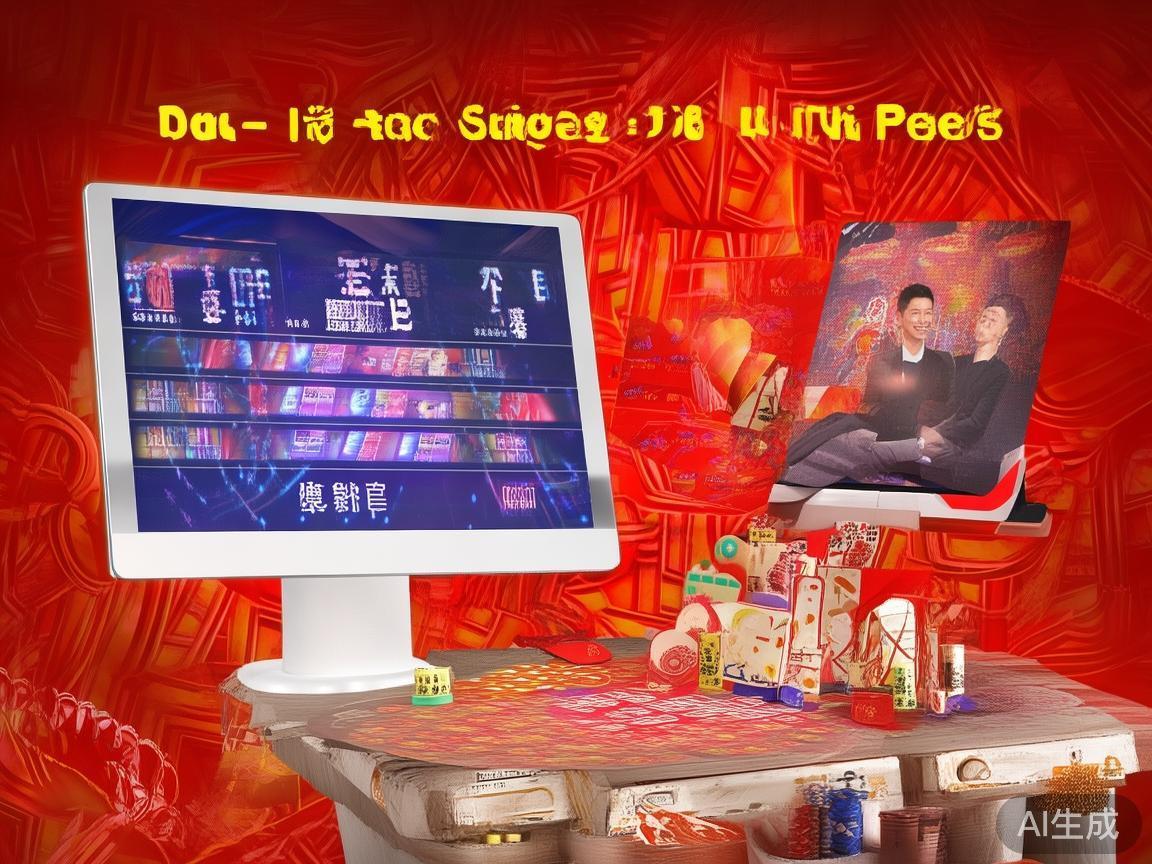 全面解析尊宝娱乐AG厅APP优惠活动及彩金领取方式指南