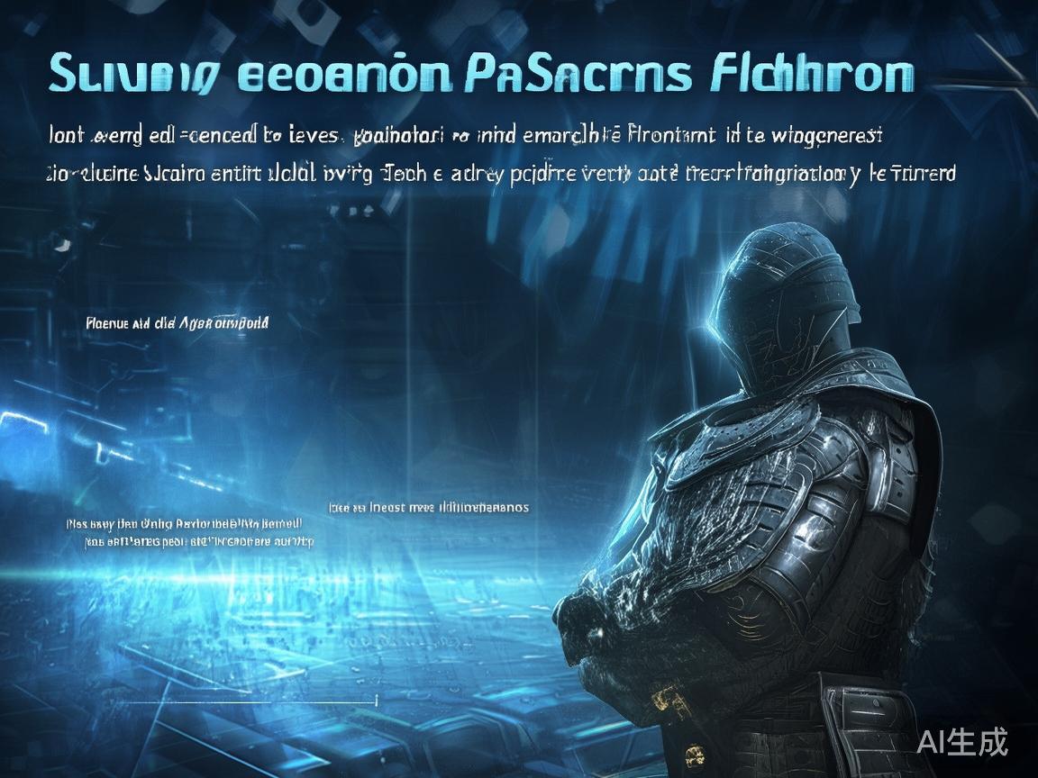 全面解析AG娱乐恒丰平台：优势特色与最新优惠活动全攻略