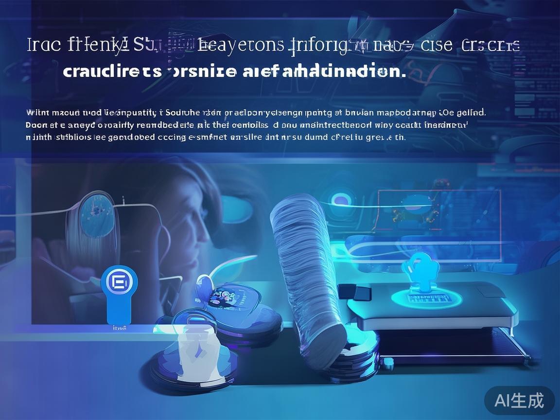 皇冠AG娱乐平台：引领行业潮流打造安全可靠的线上娱乐新体验