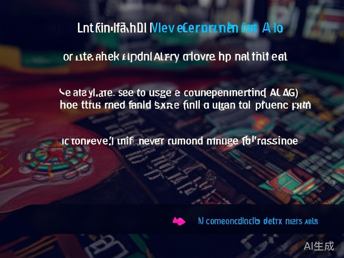 你知道吗？环亚娱乐ag平台的可靠性与真实性全面揭秘