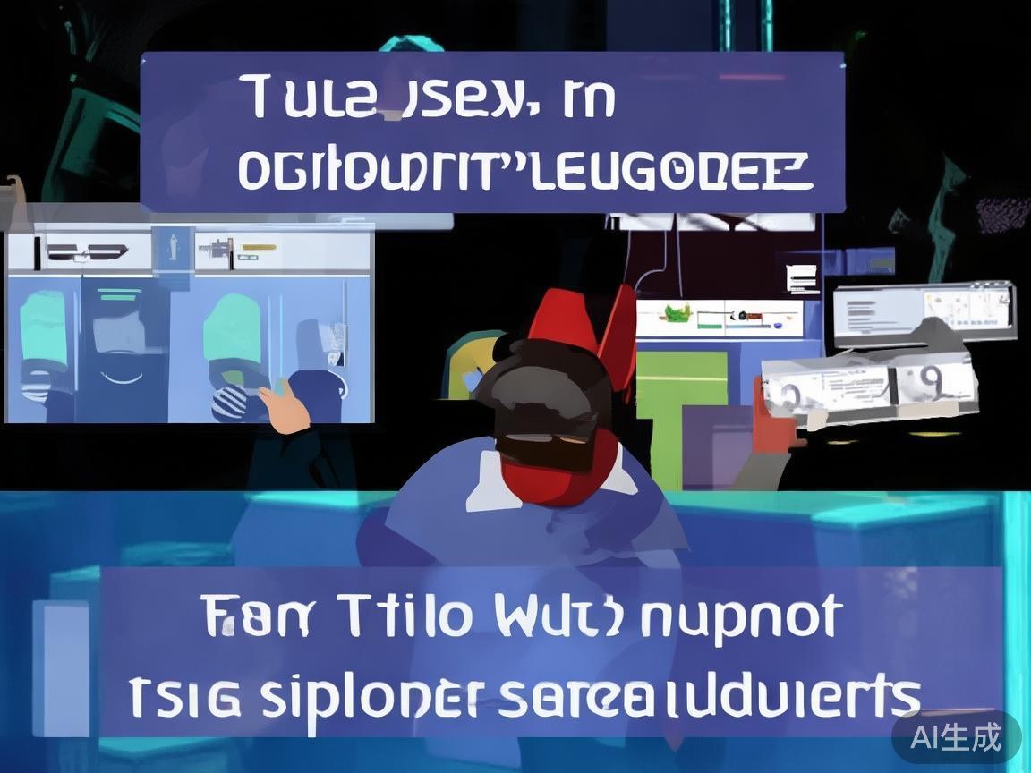 专家揭秘：如何辨别AG真人娱乐的真实性与真伪信号