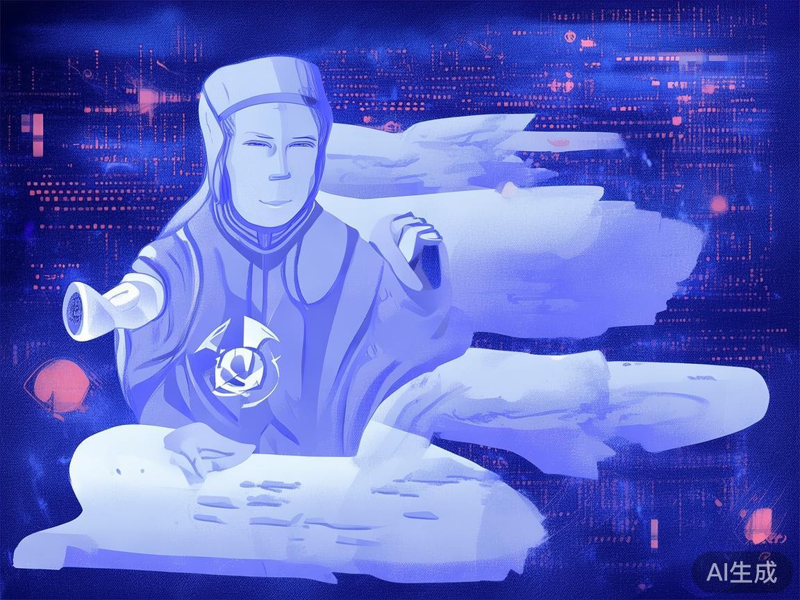 全面详解AG娱乐平台官方下载流程与安全注意事项指南