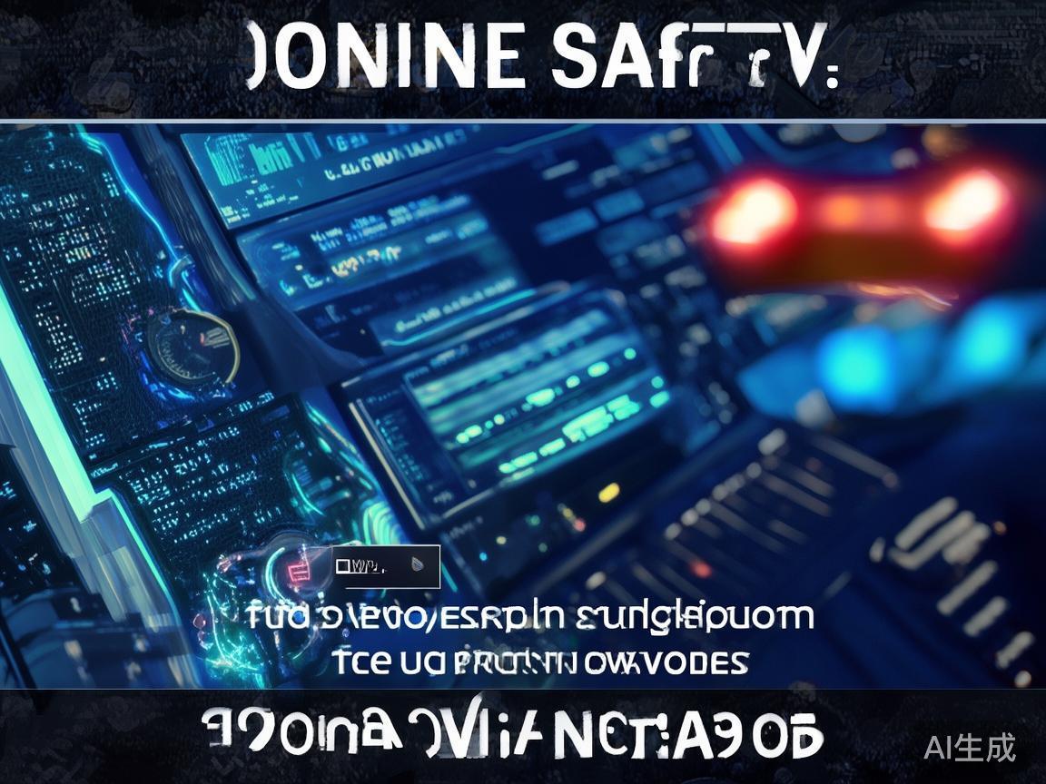 安全访问优质AG真人娱乐平台网址的完整指南及注意事项详情