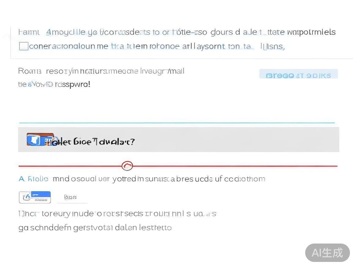 二、忘记密码该如何找回
在登录页面选择“忘记密码