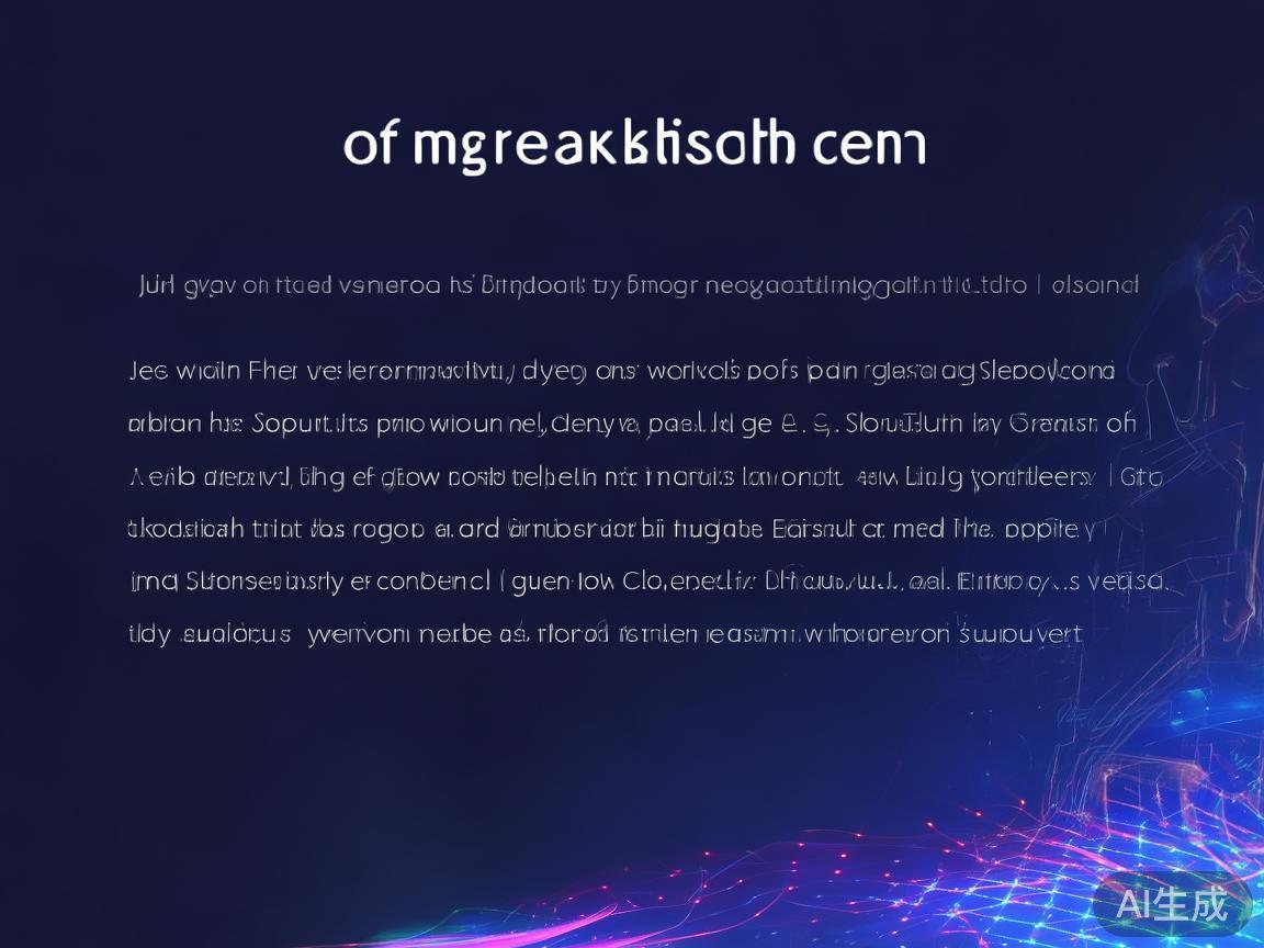 完整版指南：凤凰平台注册流程及成为ag游戏会员的详细步骤