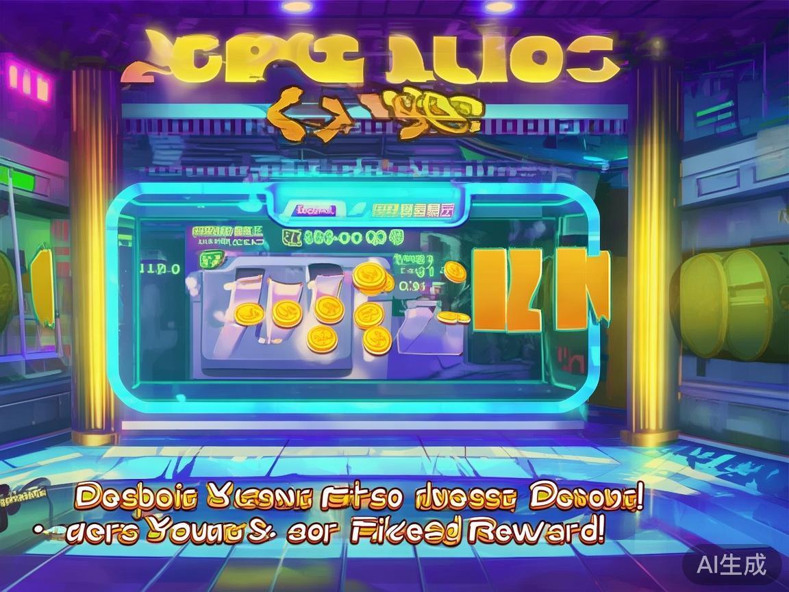 全面解析ag亚游国际娱乐场最新优惠活动与注册奖励领取攻略