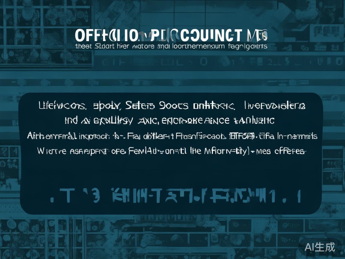 选择AG娱乐体育官方入口：畅享优质体育娱乐体验的最佳途径