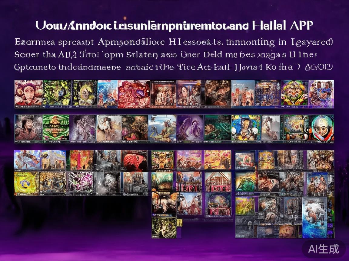 全面指导:下载环亚娱乐ag厅APP的详细流程与注意事项解析 在当今数字娱乐盛行的时代,越来越多的人选择通过手机