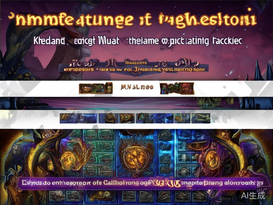 深入了解奥门新葡京娱乐场AG游戏特色,体验丰富多彩的棋牌游戏乐趣 三、创新的玩法与奖励机制 该平台不断推陈出新,推