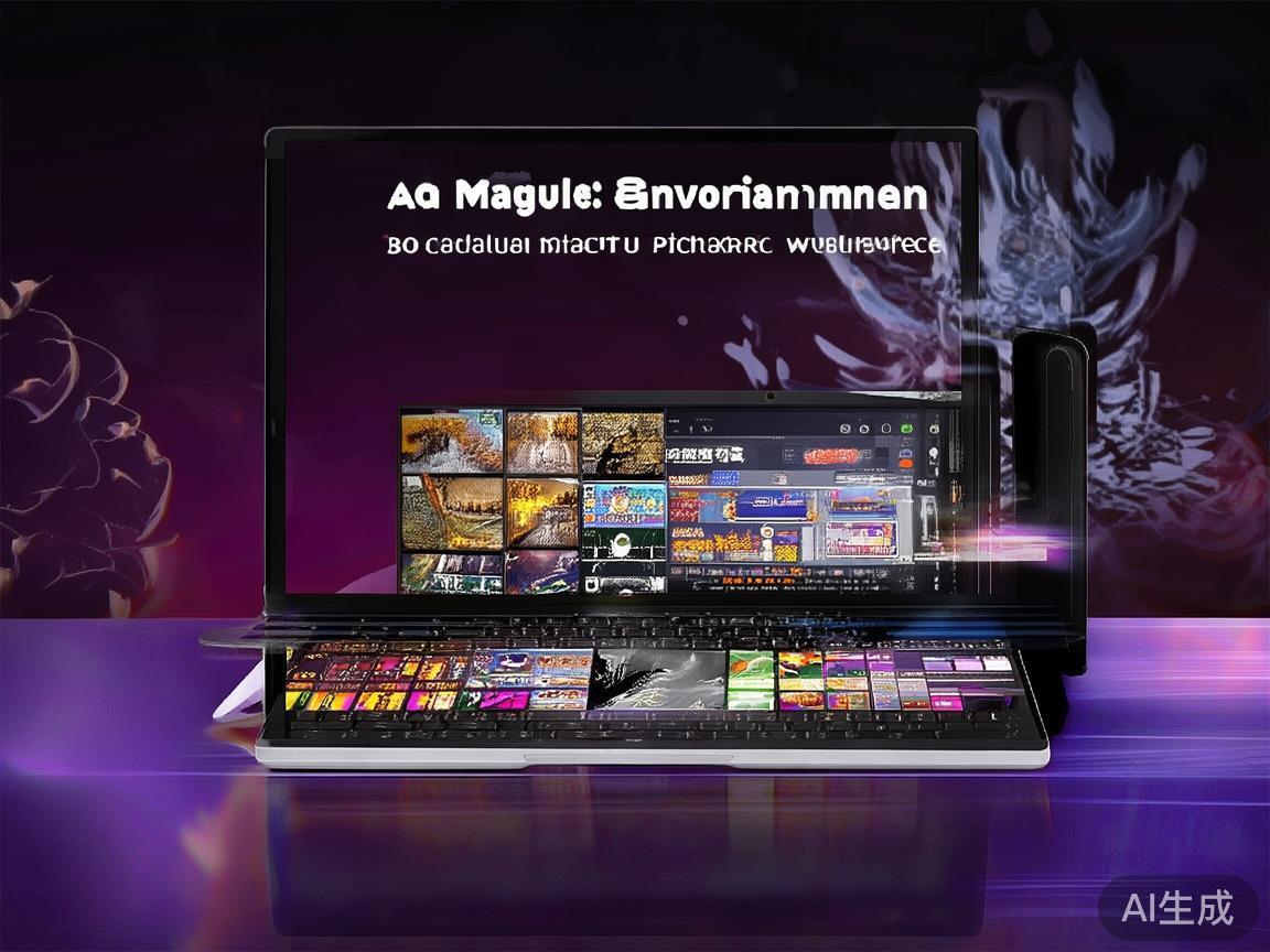 深入了解AG澳门娱乐网址最新动态与官方信息全面介绍 作为一家具有丰富历史与创新精神的线上娱乐品牌,ag