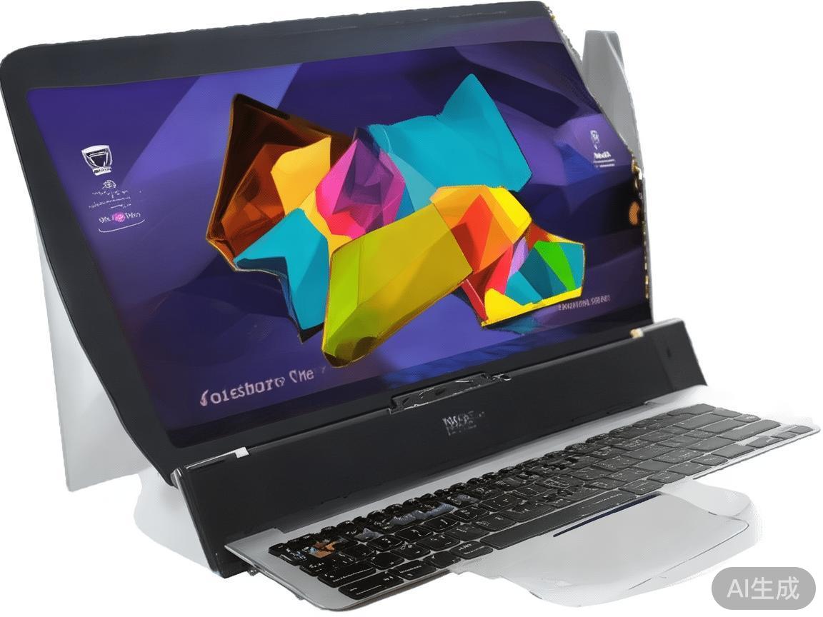 选择一个正规、安全、信誉良好的AG娱乐平台极为关键