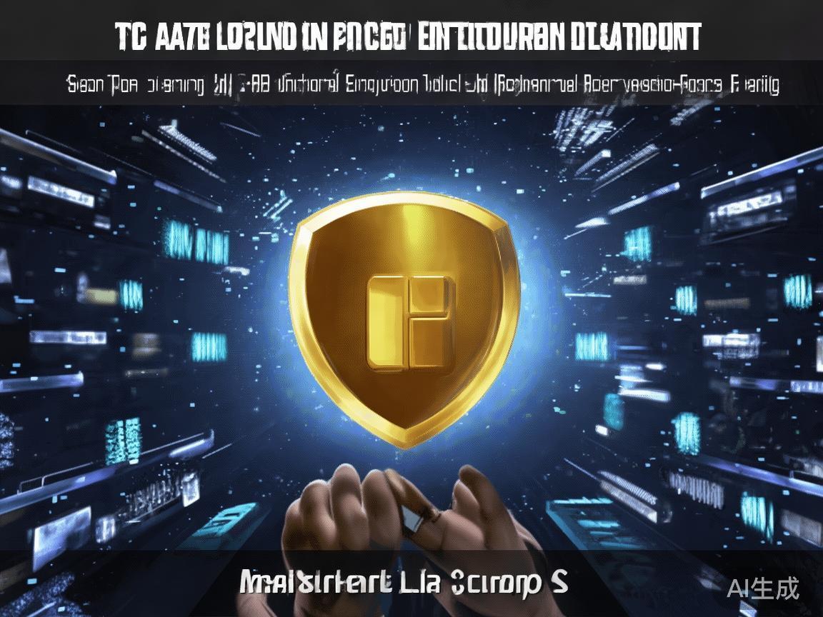 在众多娱乐平台中，选择一个可靠的AGP平台代理官方