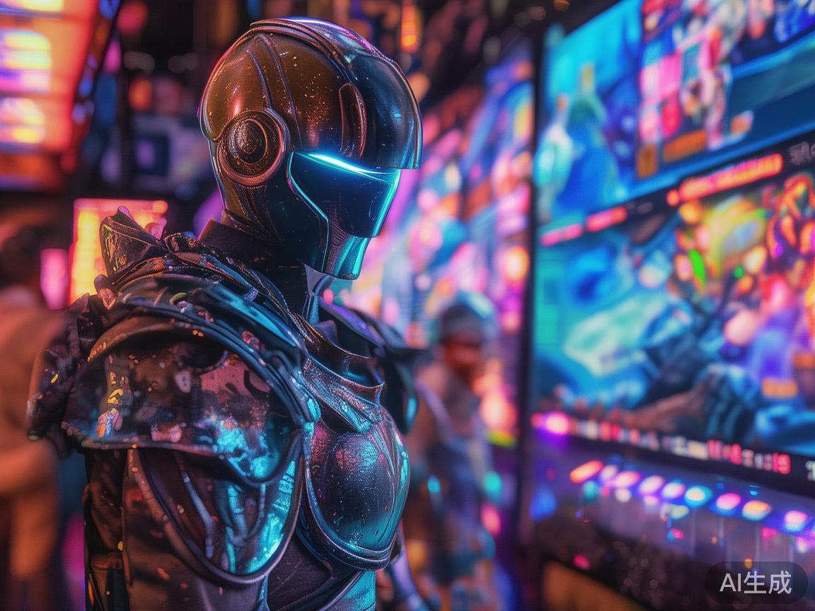 安全固然重要，但优质的用户体验同样不能忽视。平台不