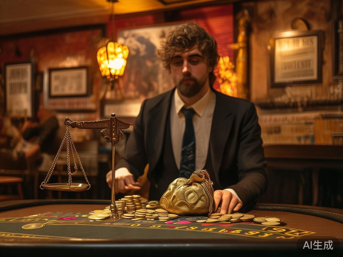 全面解析AG娱乐平台常用技巧与实用攻略,助你轻松稳赢 在娱乐过程中,合理管理资金是确保稳定盈利的关键。避