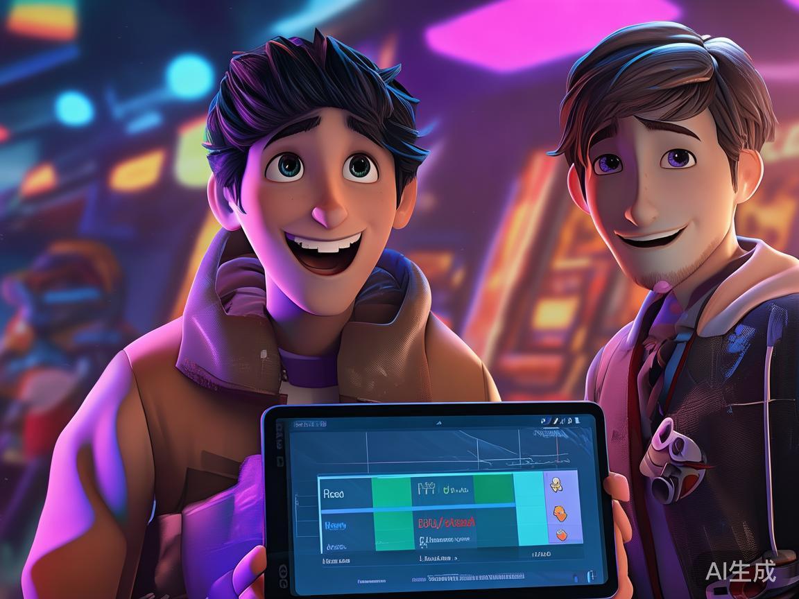 对于广大新手或常驻玩家而言，抓住平台的最新优惠活动