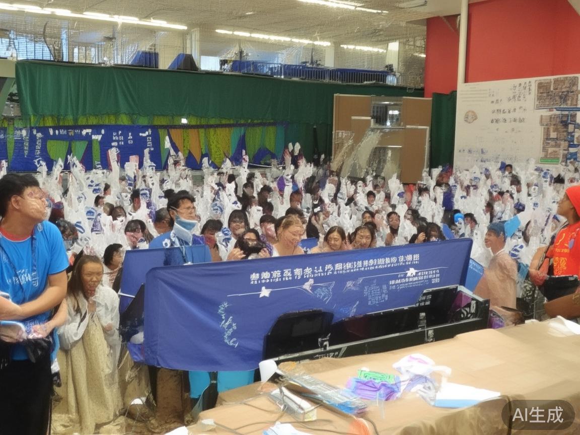 在技术方面，AG娱乐城&nbsp;platform不断引入先