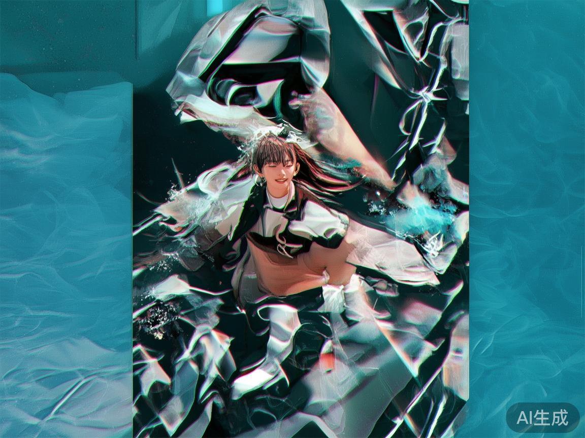 在当今数字娱乐飞速发展的背景下，线上娱乐产业的竞争