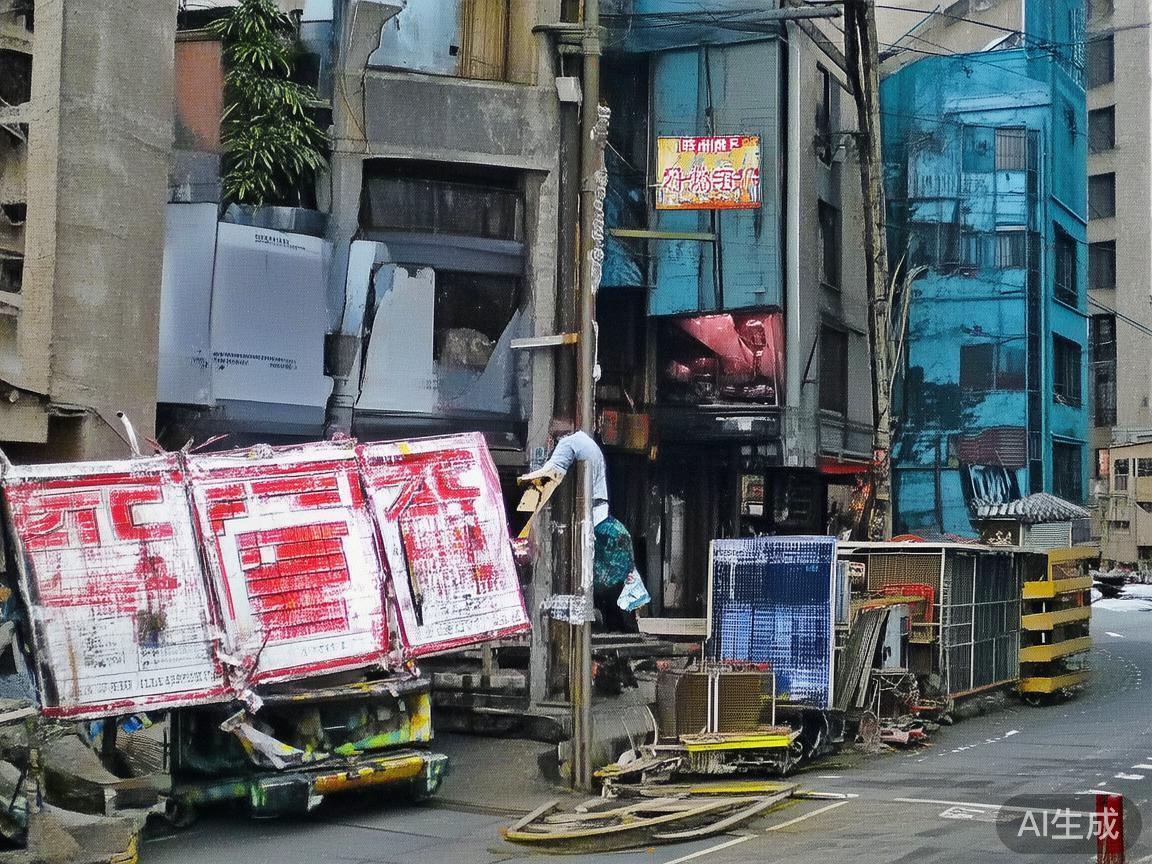 除了促销信息，AG娱乐的微博还涵盖行业趋势分析、重