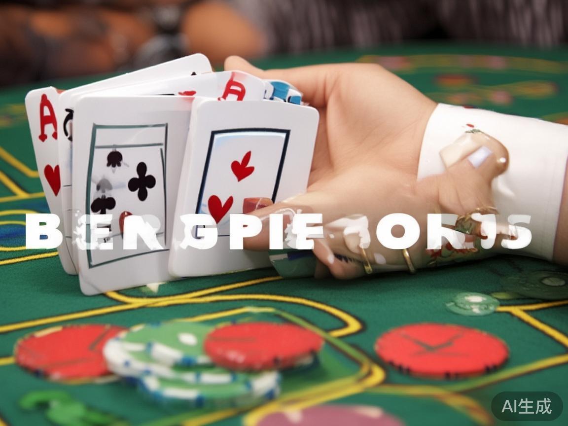 全面攻略:轻松在AG亚游娱乐试玩中获取丰富奖励和优惠的方法 再者,对于一些平台提供的新手专属优惠,一定要充分利