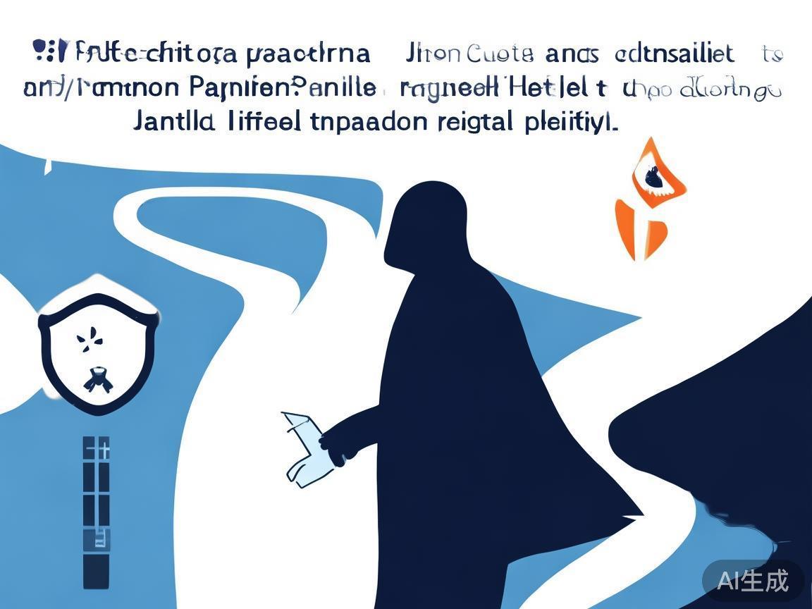 AG平台娱乐送彩金的安全性分析与最佳使用技巧分享 然而,也存在部分平台存在虚假诱导行为,如虚假承诺快