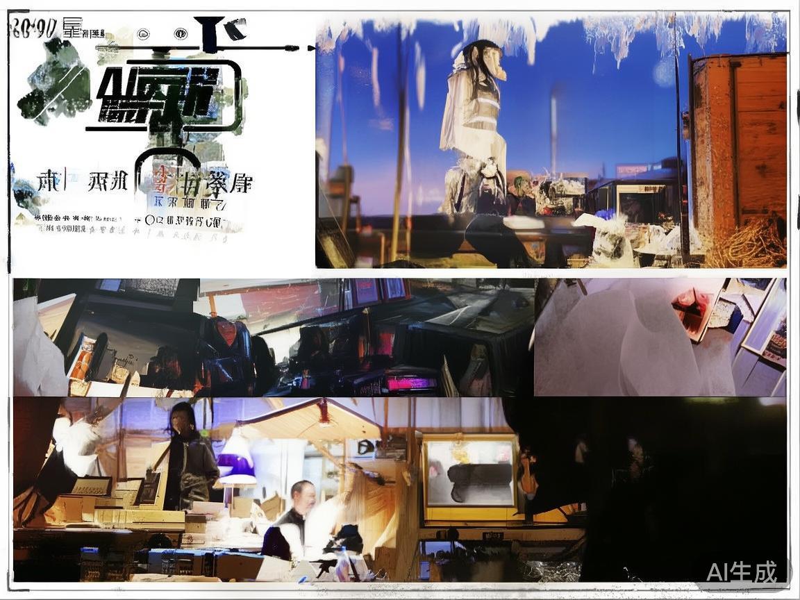 全面解析AG娱乐城的合法性与可信度:真假难辨的多角度分析 AG娱乐城成立于多年前,凭借其丰富的游戏类型和专业