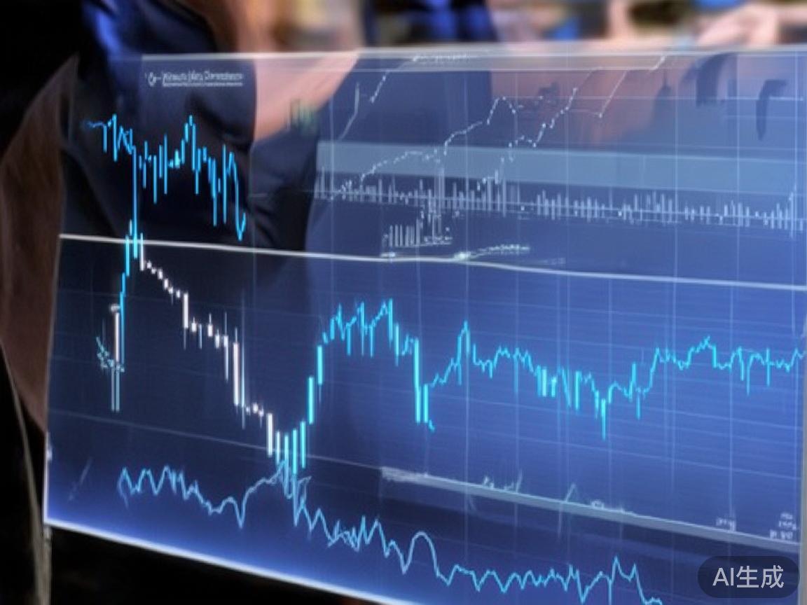 如何在AG环亚娱乐在线中运用科技分析实现稳赢策略指南 例如,近期一位玩家利用均线交叉策略,成功识别到市场