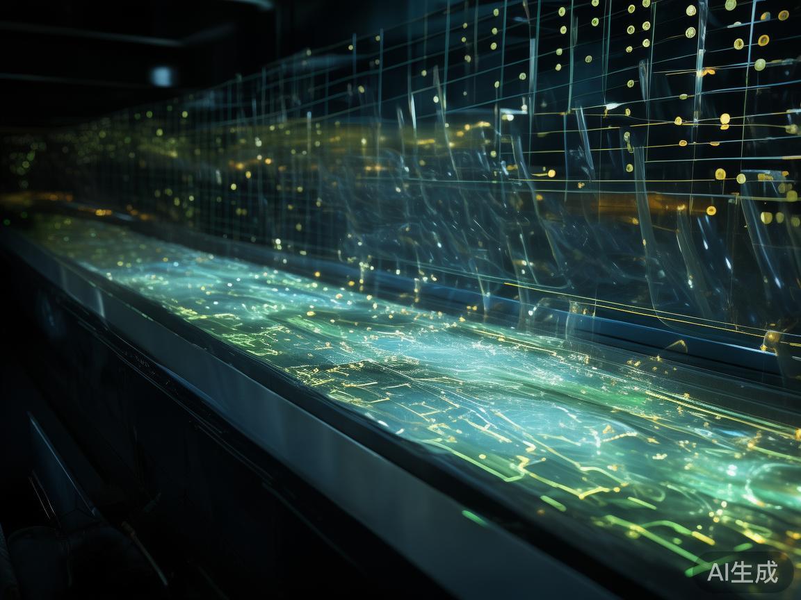 如何有效辨别AG环亚娱乐平台中的诈骗行为并防止被骗 不透明的资金流动
真实可信的平台会有明确的资金存