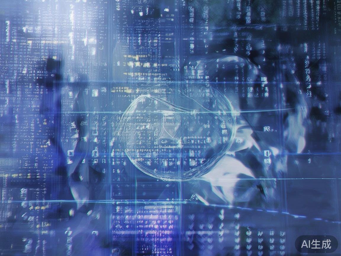 全面解析AG恒峰手机娱乐官网最新功能优化与用户体验提升策略 安全性一直是在线娱乐平台关注的重点。AG恒峰手机娱