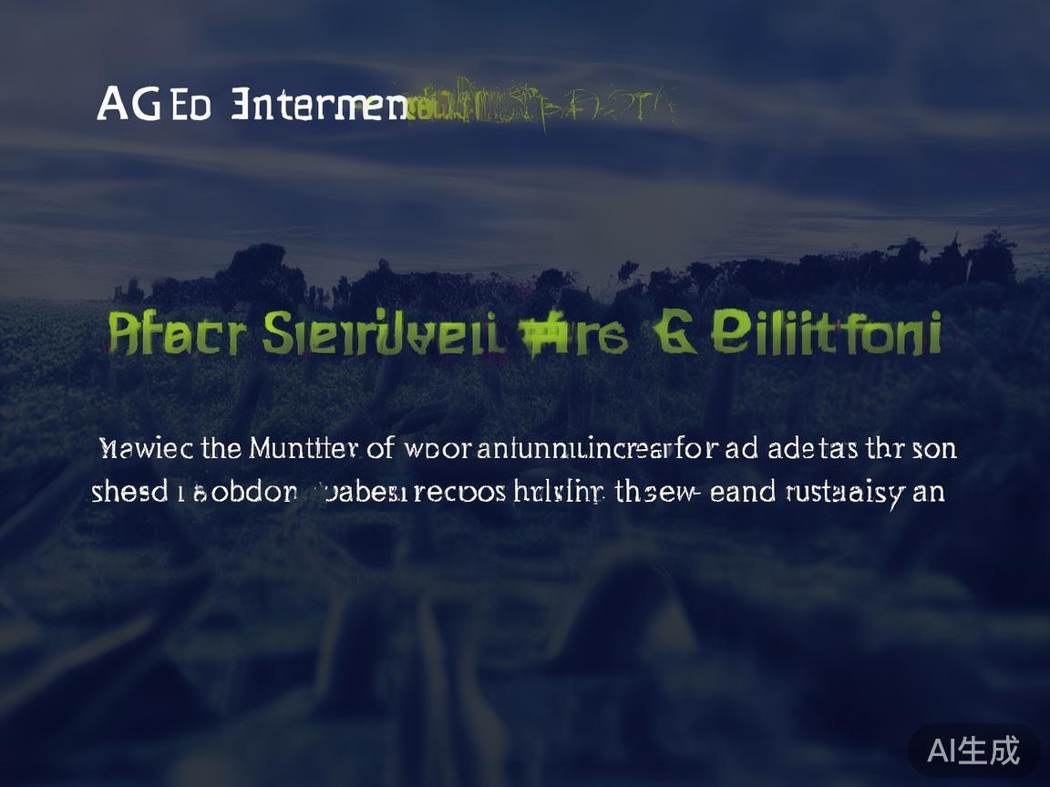 在AG娱乐音乐平台上轻松找到你最喜欢的音乐内容的方法指南 想要在海量的音乐内容中快速找到自己心仪的歌曲和专辑