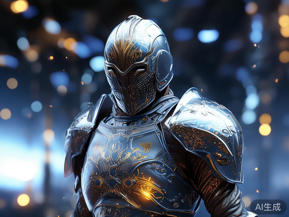 环亚娱乐ag国际厅始终坚持技术创新，确保每一位用户