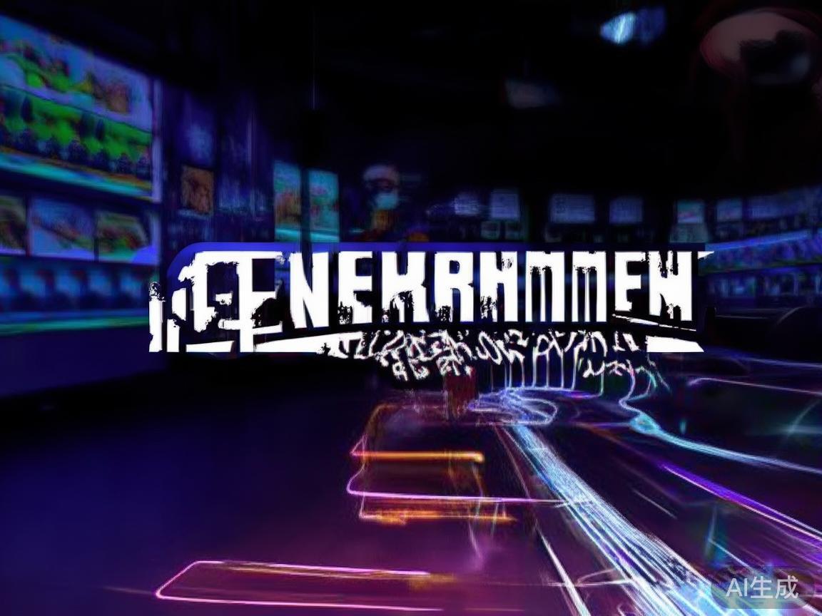 在当今数字娱乐时代，线上娱乐平台不断推陈出新，为玩