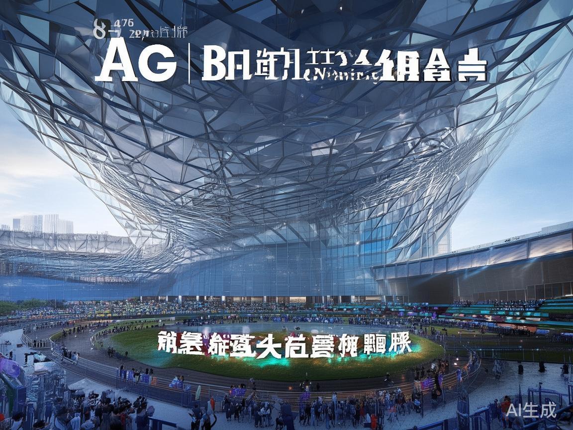 2024年AG娱乐赛预计在上海市虹桥国家会展中心举
