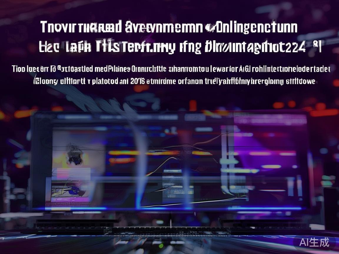 随着线上娱乐行业的不断发展，玩家对安全性、游戏体验