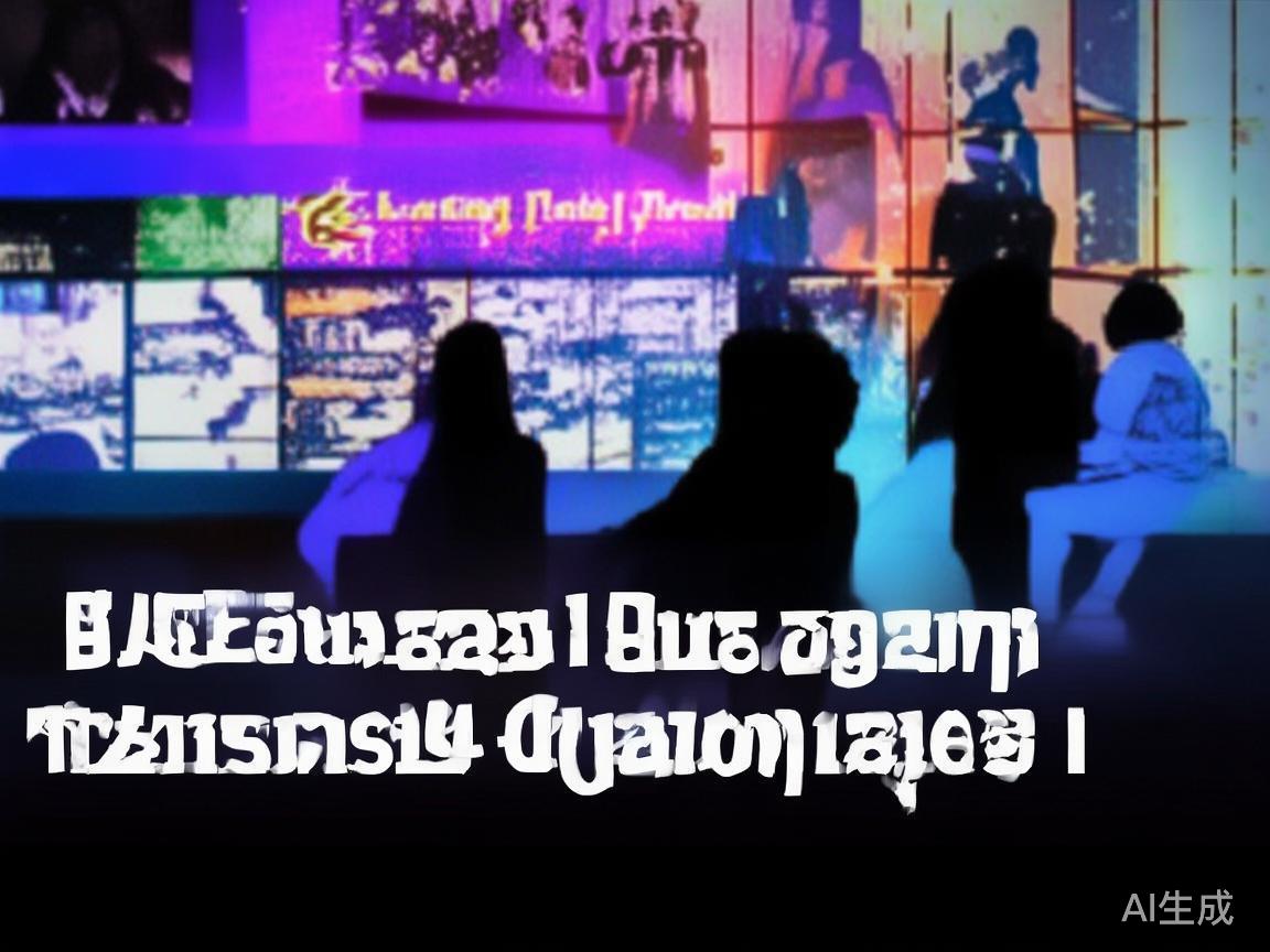 在网络繁荣的时代，线上娱乐平台为众多用户提供了方便