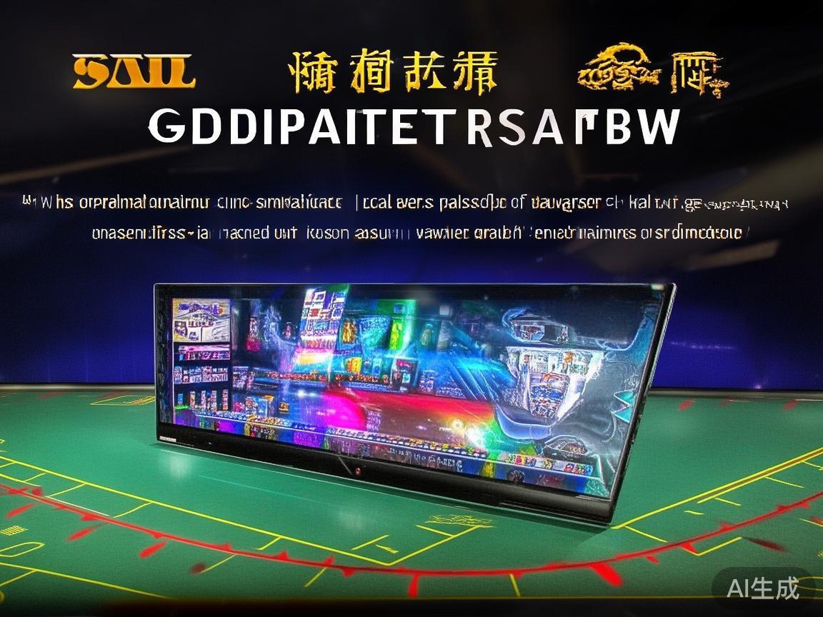 全面解析AG环亚娱乐国际厅各分类的优势特点与适用场景推荐 随着线上博彩行业的蓬勃发展,各类娱乐场网站不断涌现