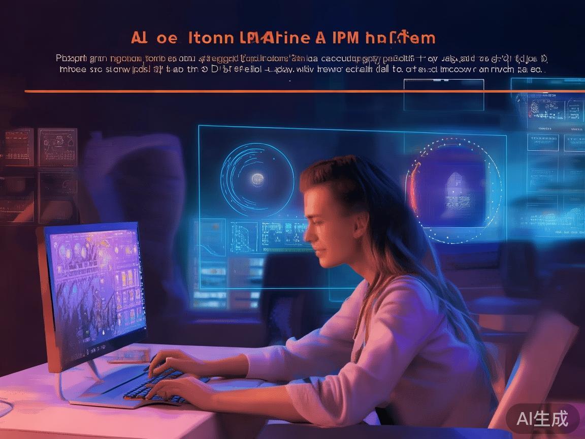 全面解析使用正规AG娱乐平台的优势与常见注意事项及安全保障 在当前互联网飞速发展的背景下,线上娱乐方式不断丰富