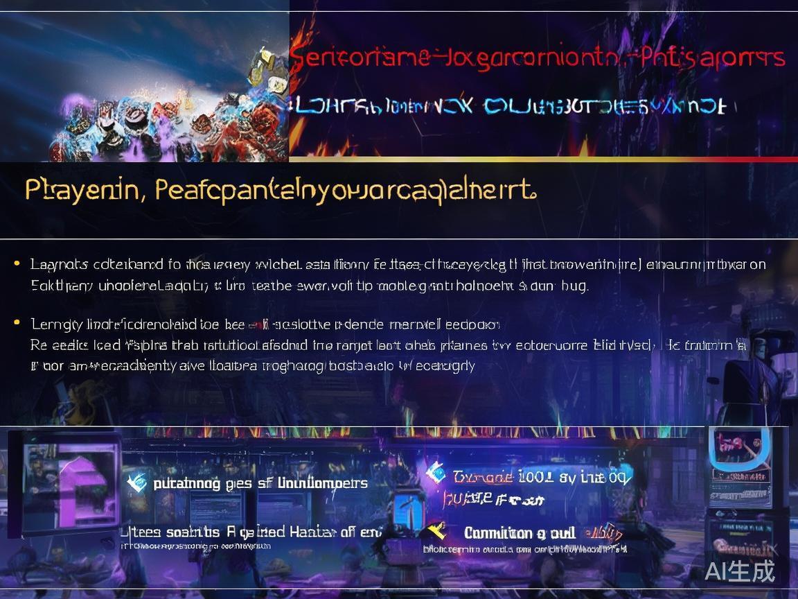 2024年AG真人娱乐手机版下载渠道推荐及安全使用指南全攻略 近年来,随着市场对优质娱乐平台的需求不断提升,许多