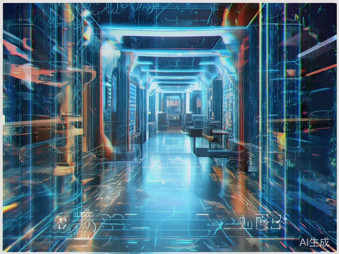 关于AG澳门娱乐网址APP安全性分析与用户信息保护措施的全面评估 作为一家享誉行业的娱乐平台,ag澳门娱乐网址app