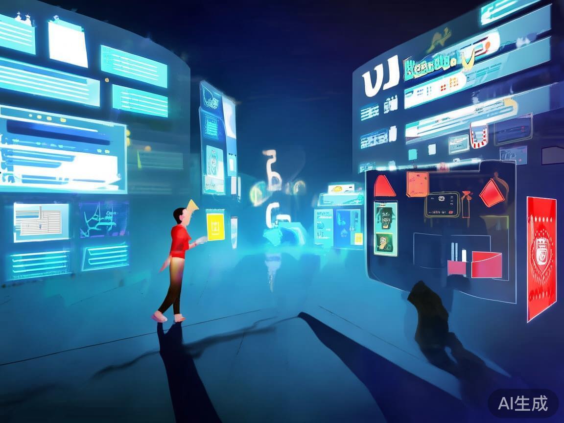 如何选择正规AG线上真人4478娱乐平台,保障资金安全与个人信息安全 除了硬件认证,平台的信誉与口碑也是判断其正规的重要