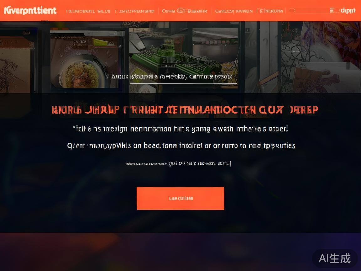 全面解析“AG娱乐在线”高清界面与便捷操作的核心优势与特色 在确保界面高清鲜明的同时,“AG娱乐在线”特别重视