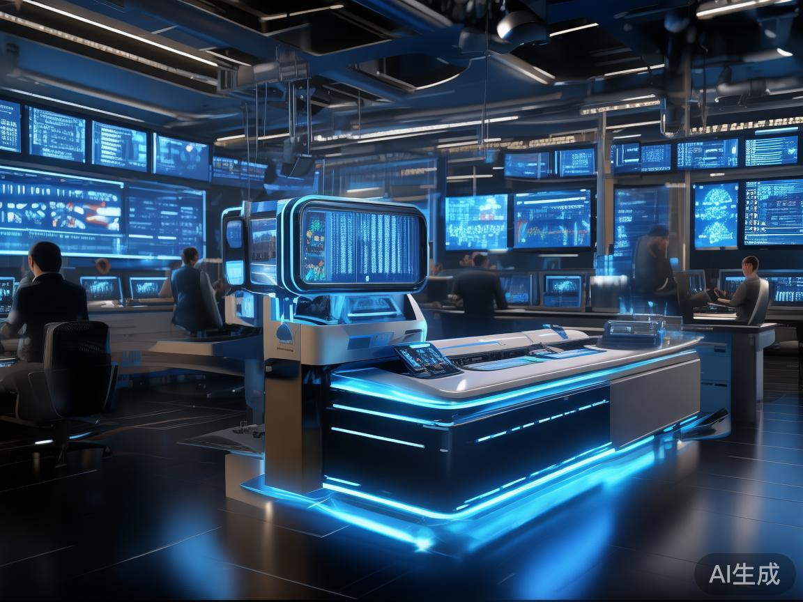 全面解析AG视讯娱乐最新玩法与核心技术优势解析 除了玩法和技术,AG视讯娱乐还在客户服务和后台管理