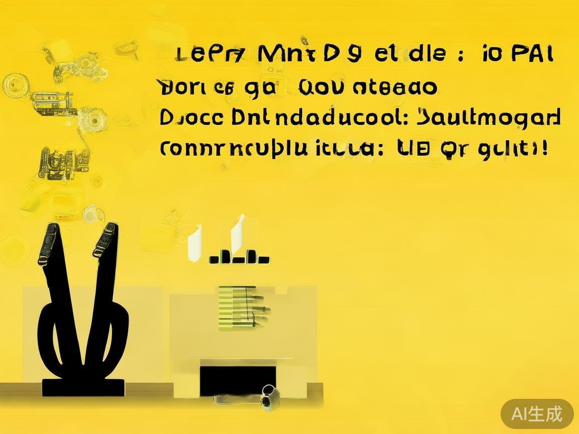 全面指导:ag娱乐官网下载流程及常见问题全方位解答 如何确保下载的客户端安全可靠?
始终选择官方渠道