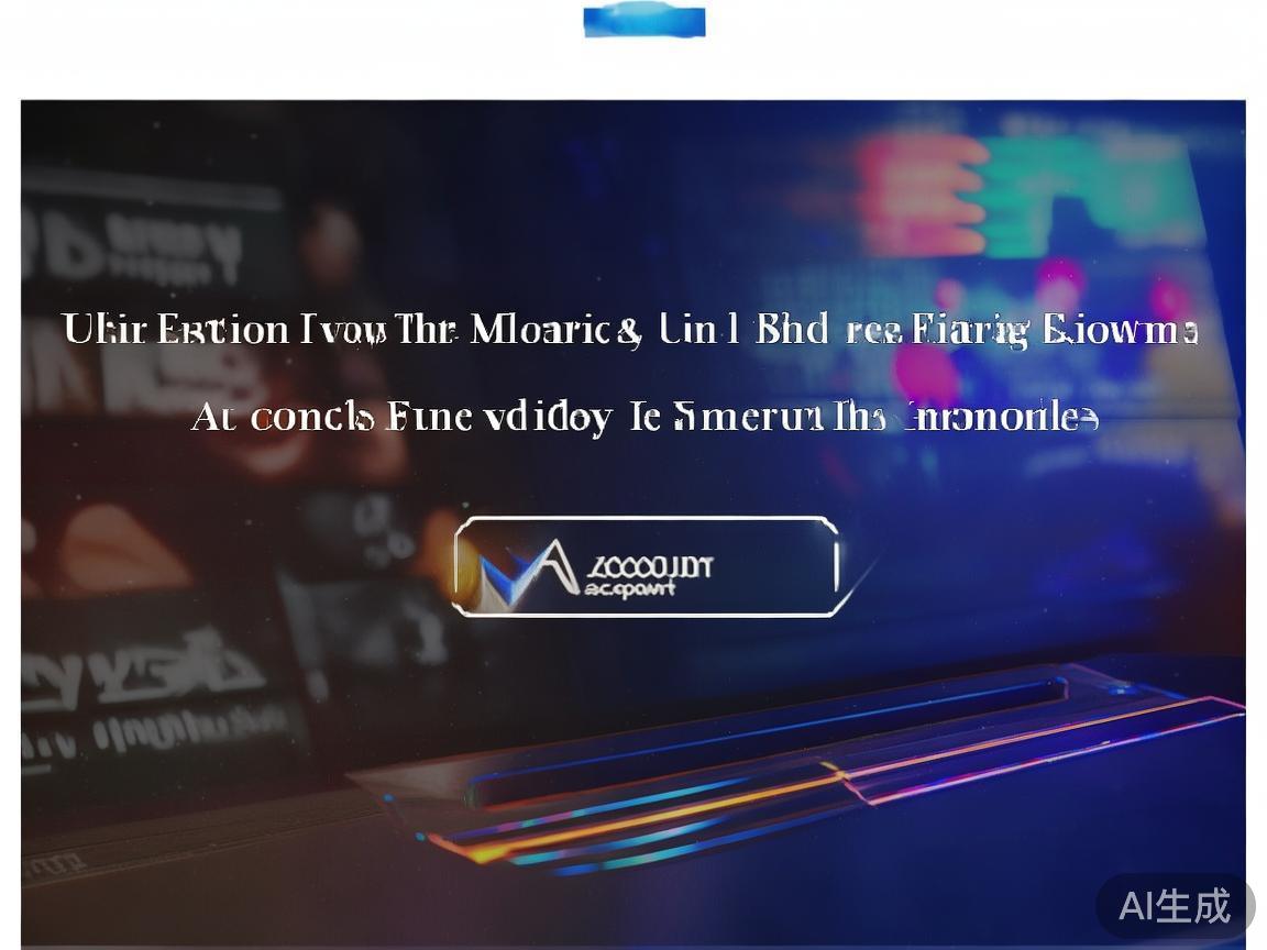 在当今数字化娱乐时代，越来越多的玩家选择通过线上平