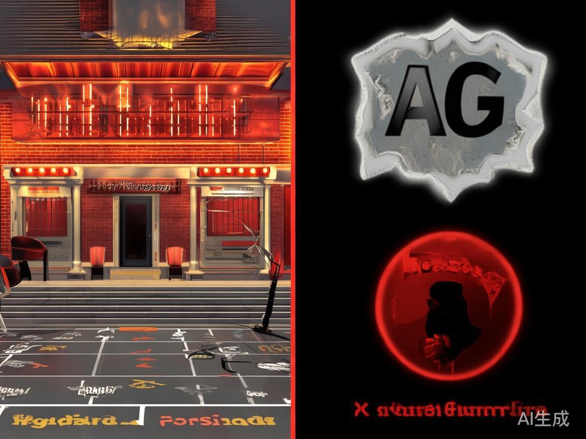 首先，识别正规和非法平台的差异是预防陷阱的关键。正