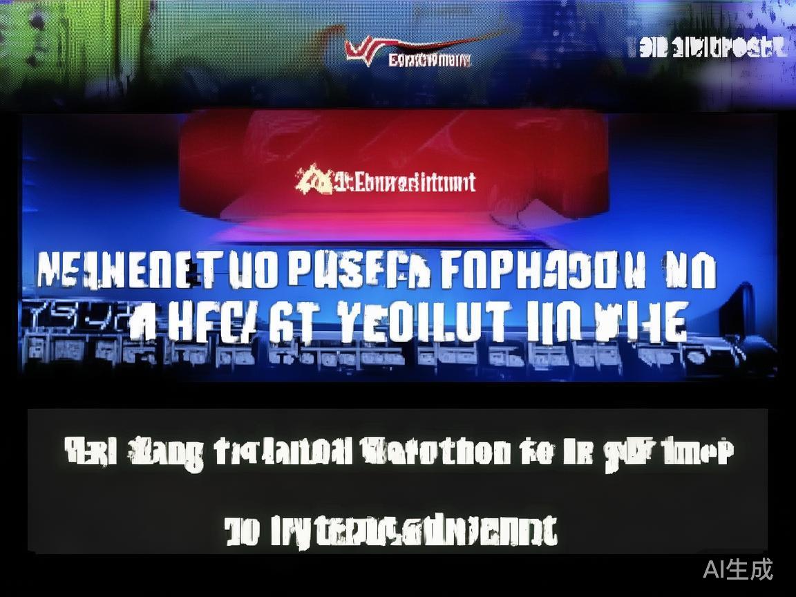 如何通过电话加入AG娱乐成为代理的完整指南 在当今数字化时代,加入专业的代理团队已经成为许多投