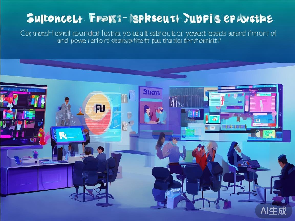 多渠道的服务支持确保无缝体验。除了传统的在线聊天和